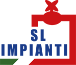 SL IMPIANTI