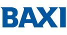 baxi